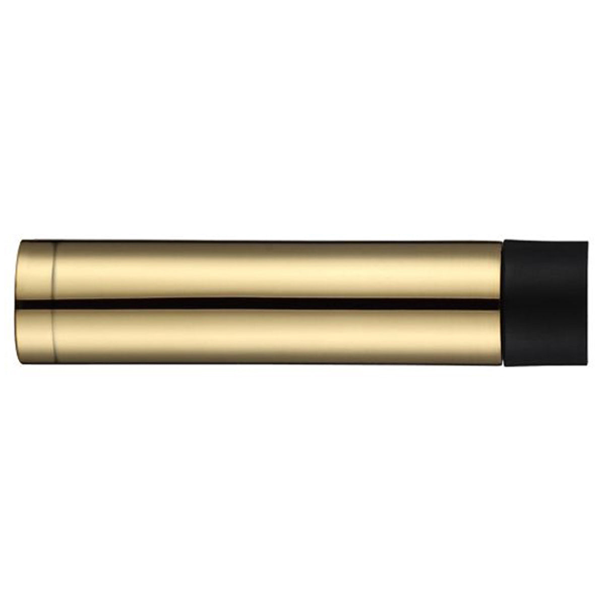 ZAB DOOR STOP SOLID 70 PBR