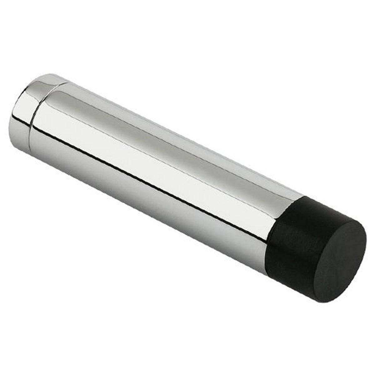 ZAB DOOR STOP SOLID 70 PCP
