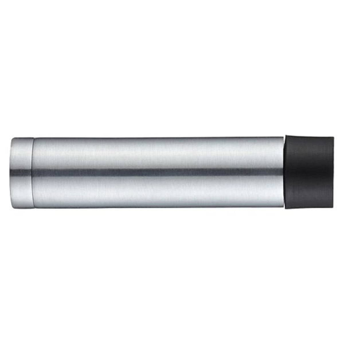 ZAB DOOR STOP SOLID 70 SCP