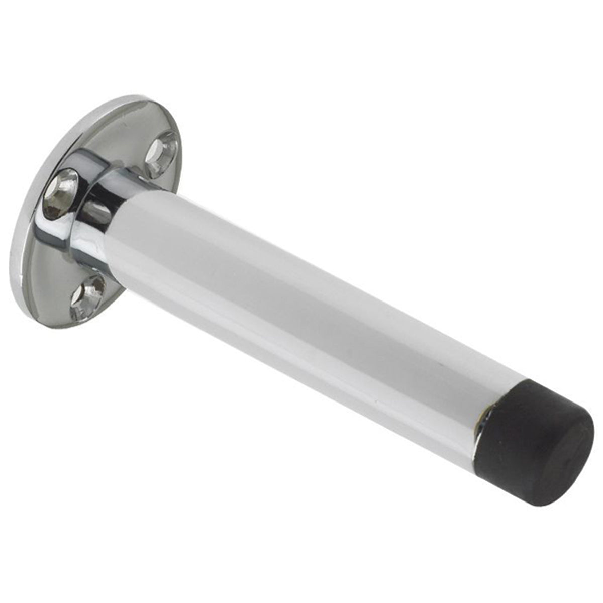 ZAB DOOR STOP SOLID 90 PCP