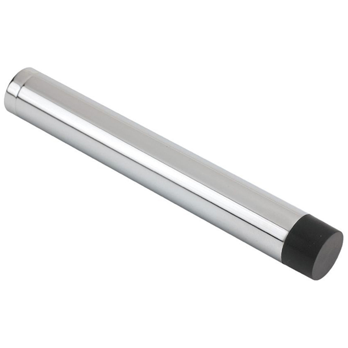 ZAB DOOR STOP SOLID 105 PCP