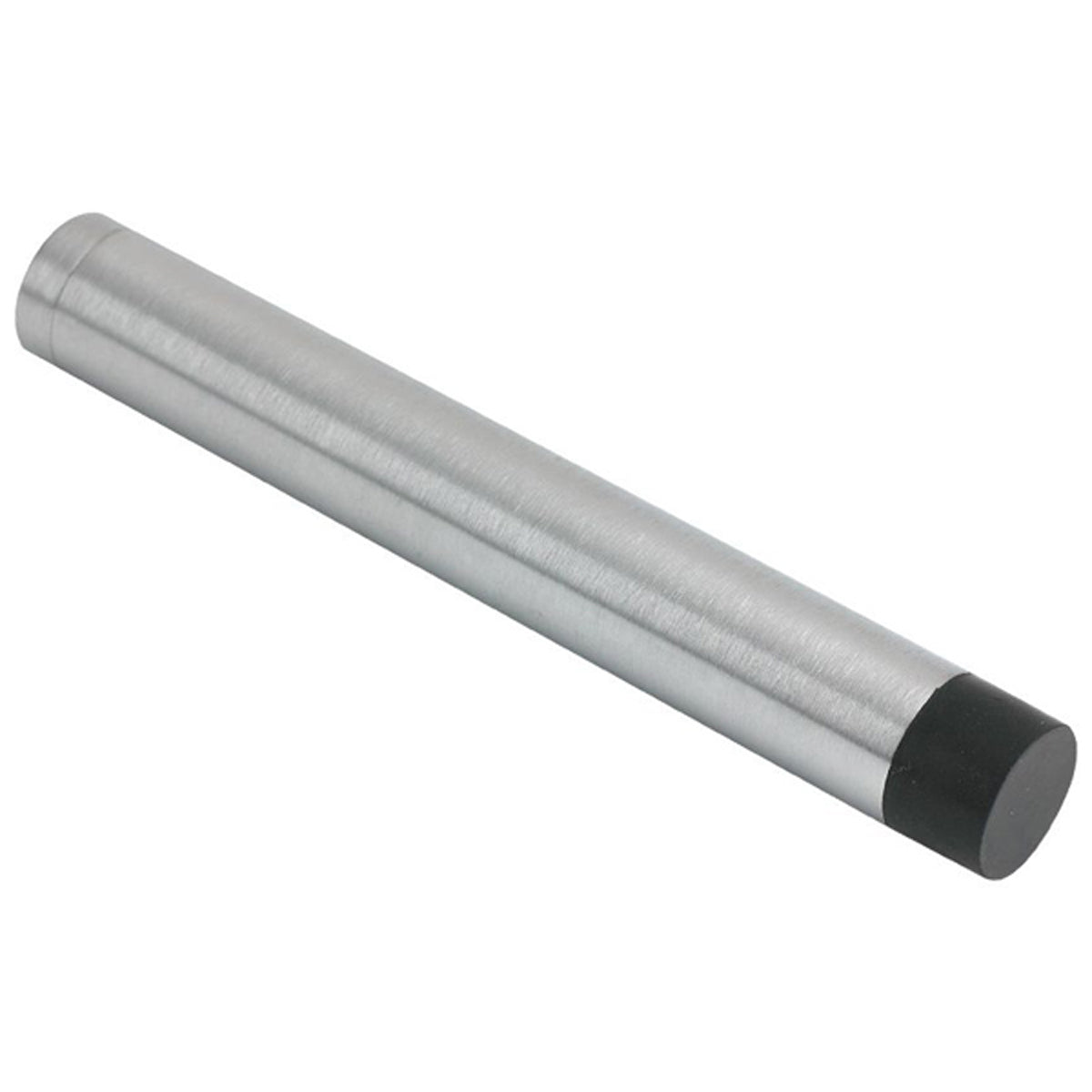ZAB DOOR STOP SOLID 105 SCP