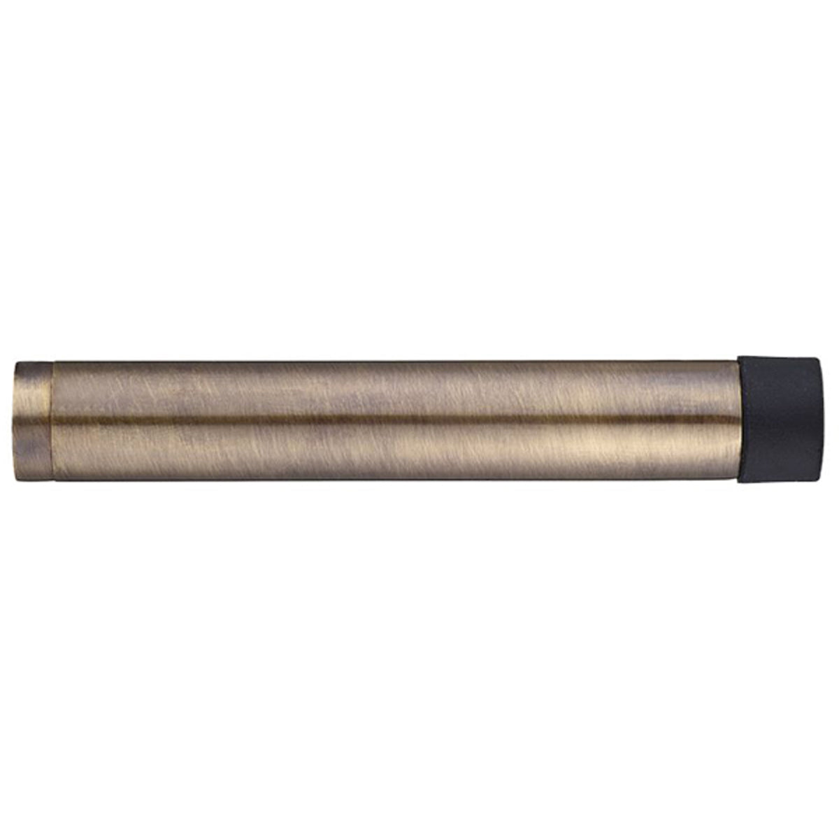 ZAB DOOR STOP SOLID 105 FBZ