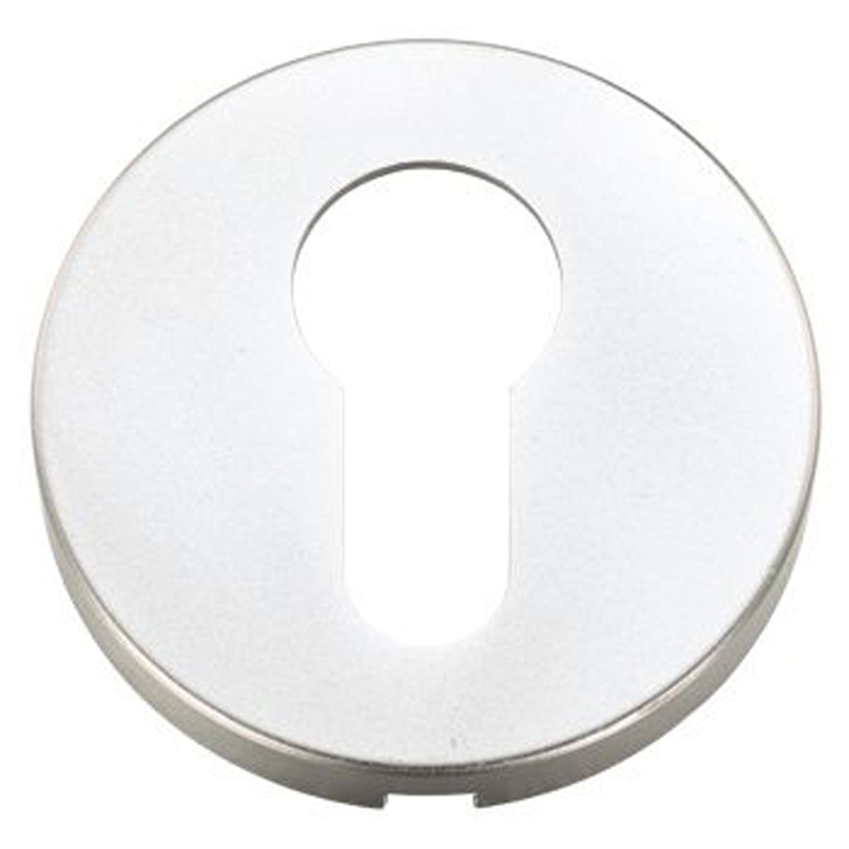ZAA ESCUTCHEON EURO D50x8 SAA