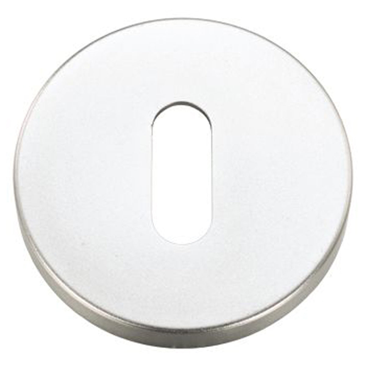 ZAA ESCUTCHEON STD D50x8 SAA