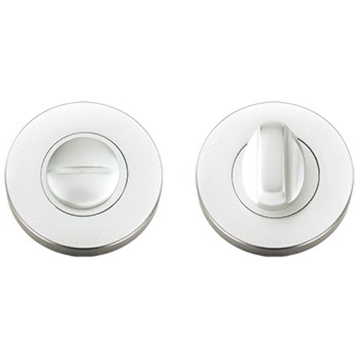 ZAA TURN&RELEASE D50x8 SAA
