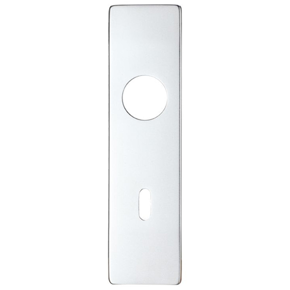 ZAA COVER PLATE LOCK 178 SAA