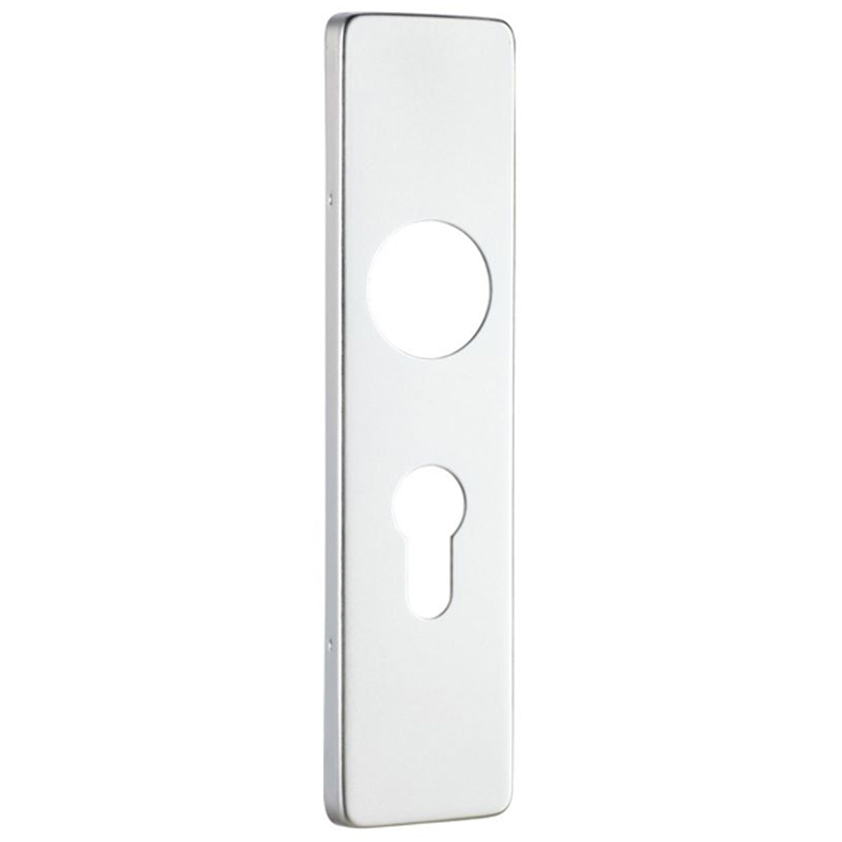 ZAA COVER PLATE EURO 178 SAA