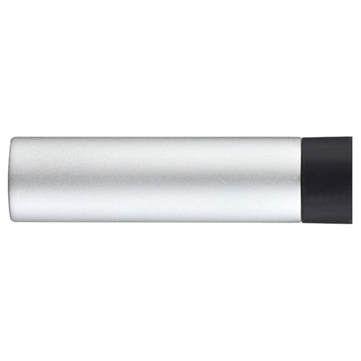 ZAA DOOR STOP WALL 76 SAA