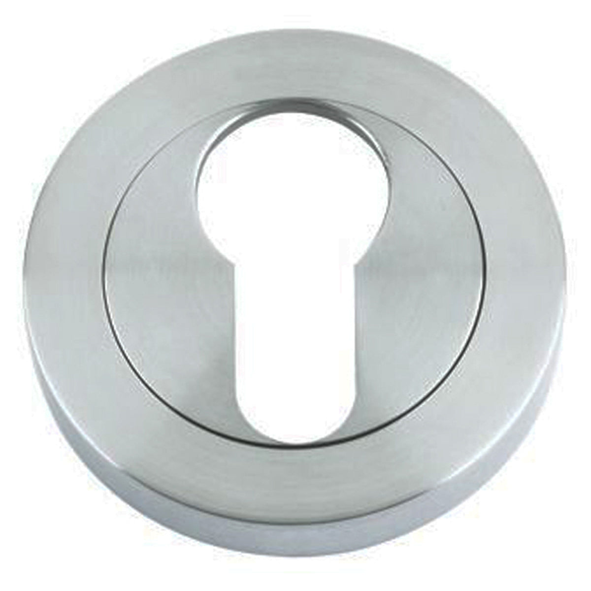 ZPZ ESCUTCHEON EURO D50x8 SNP