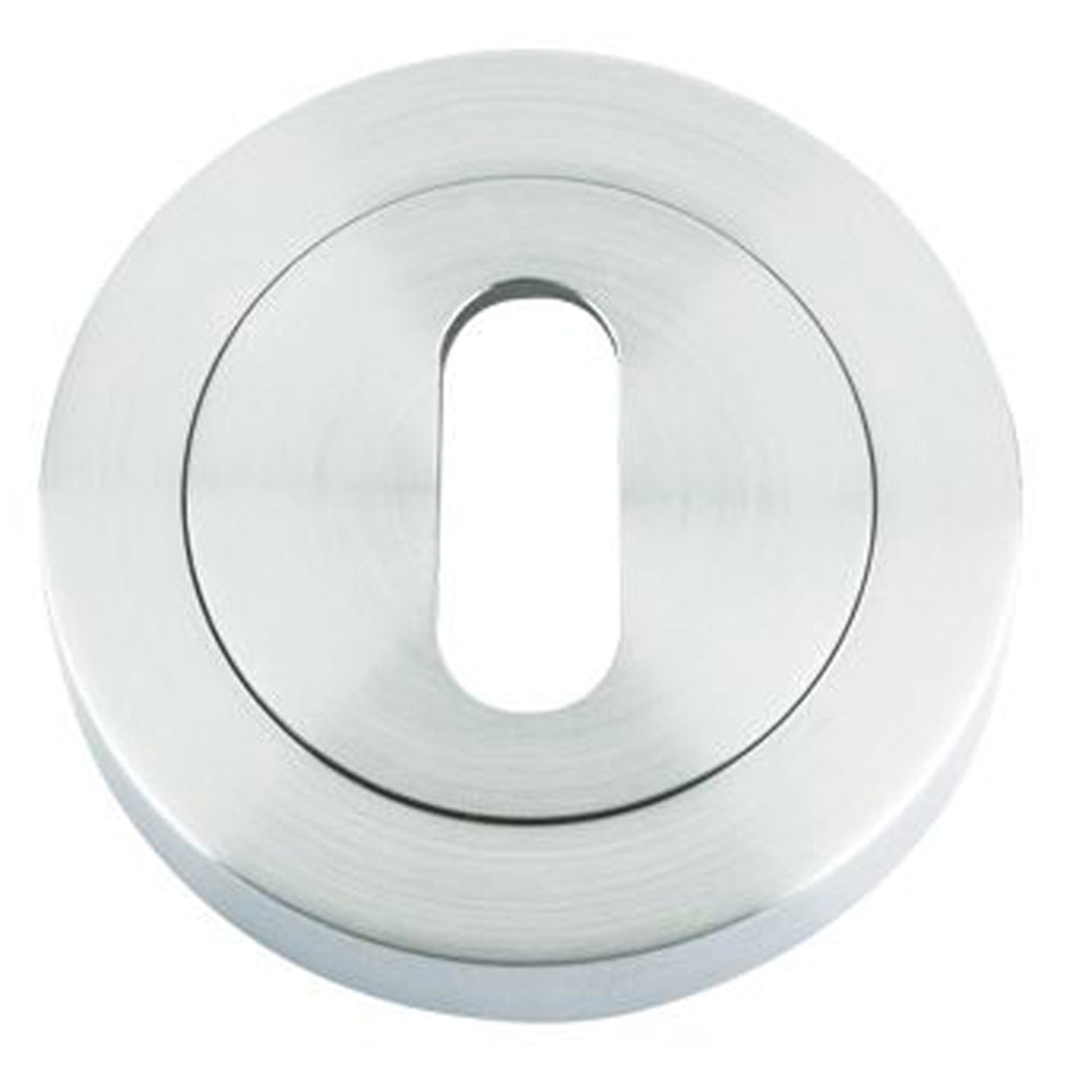 ZPZ ESCUTCHEON STD D50x8 SCP