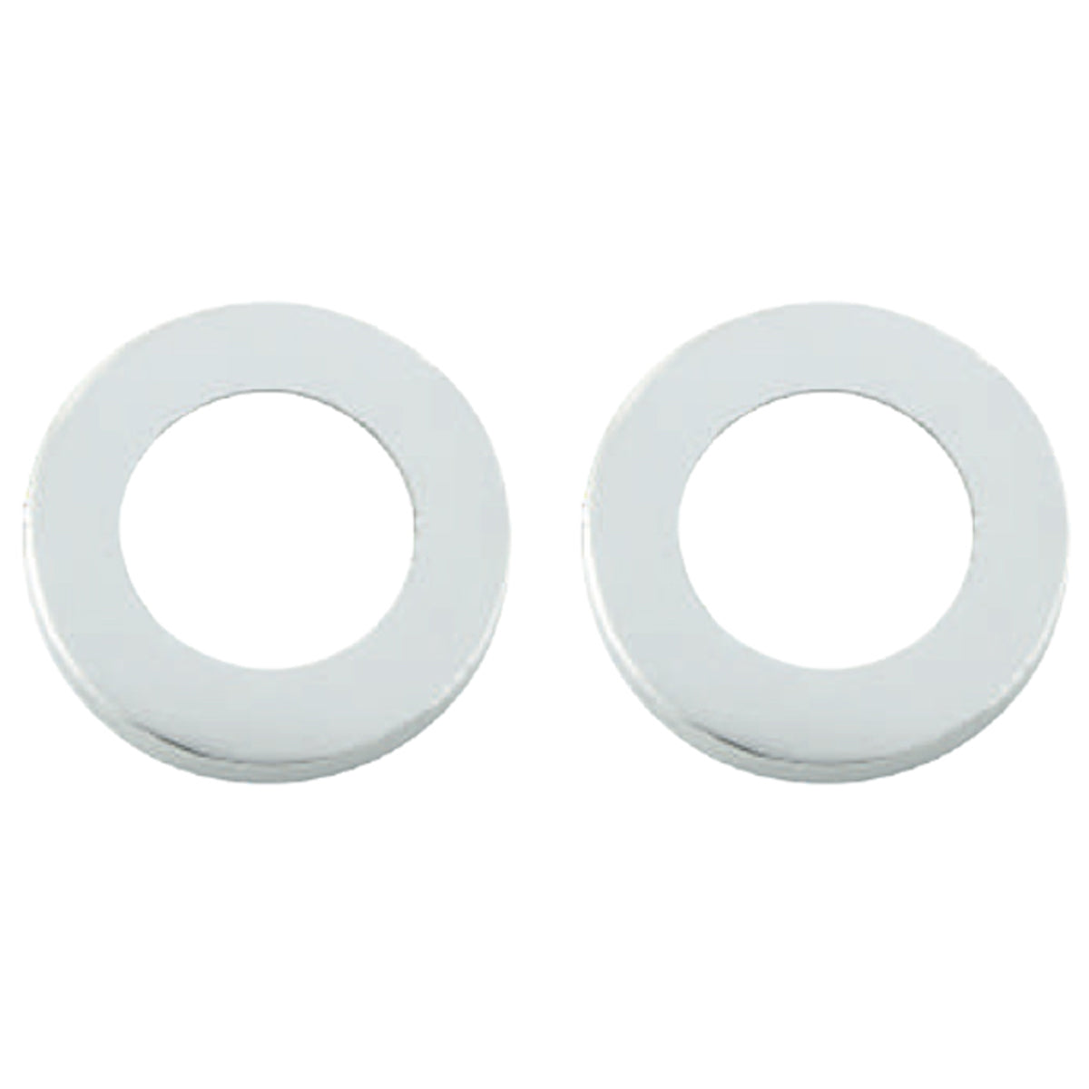 ZPZ SPARE ROSE PACK D50x8 PCP