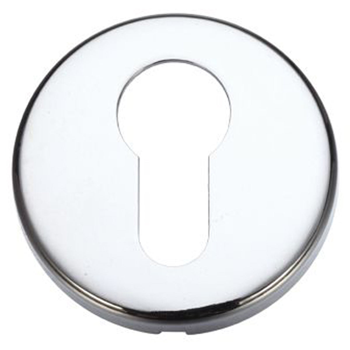ZCZ ESCUTCHEON EURO D52x8 PCP