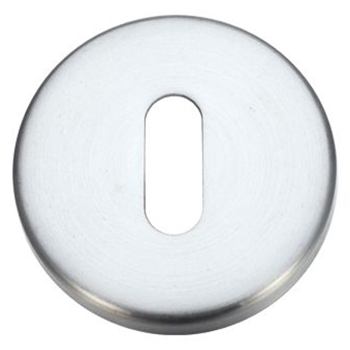 ZCZ ESCUTCHEON STD D52x8 SCP
