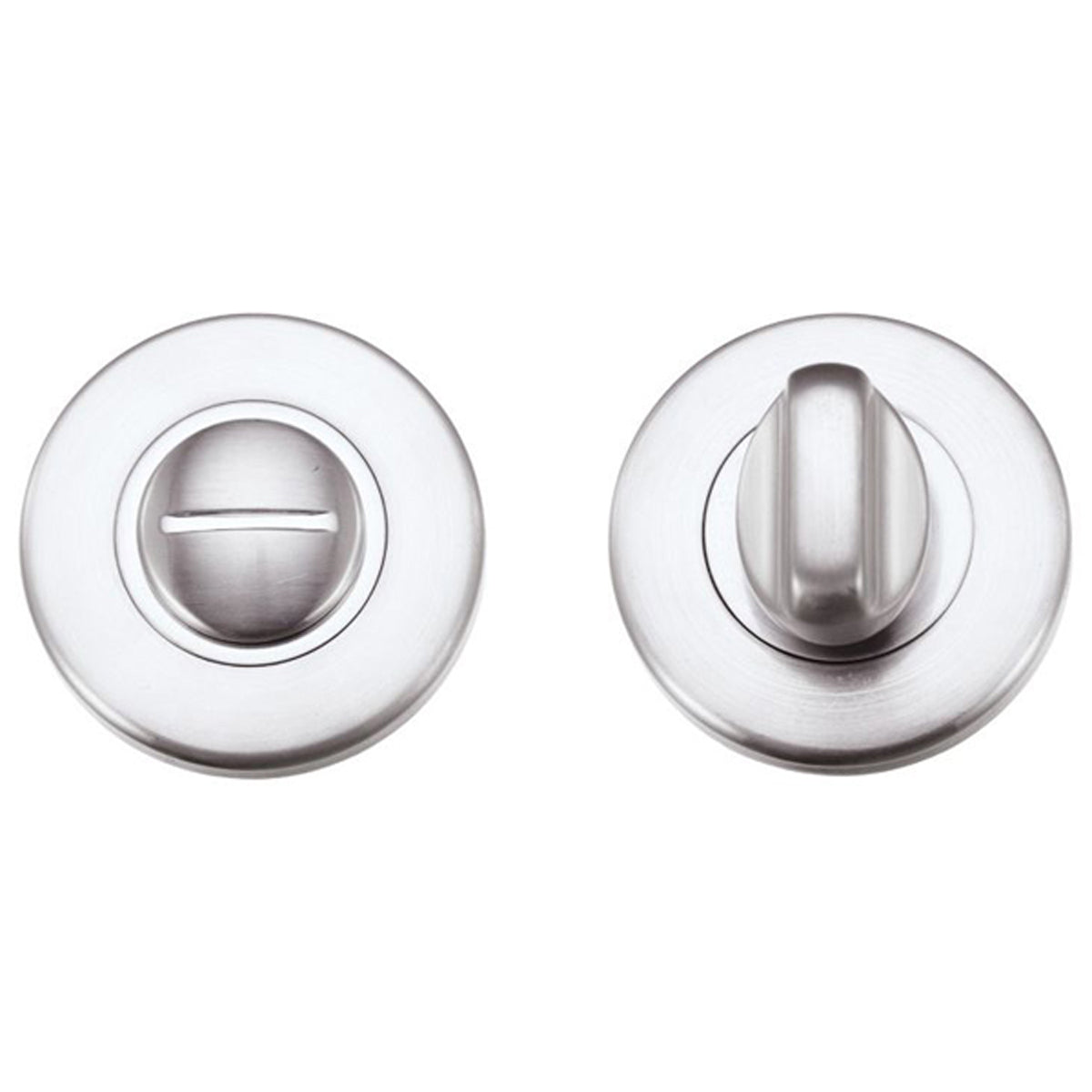 ZCZ ESCUTCHEON TURN&REL D52x8 SCP
