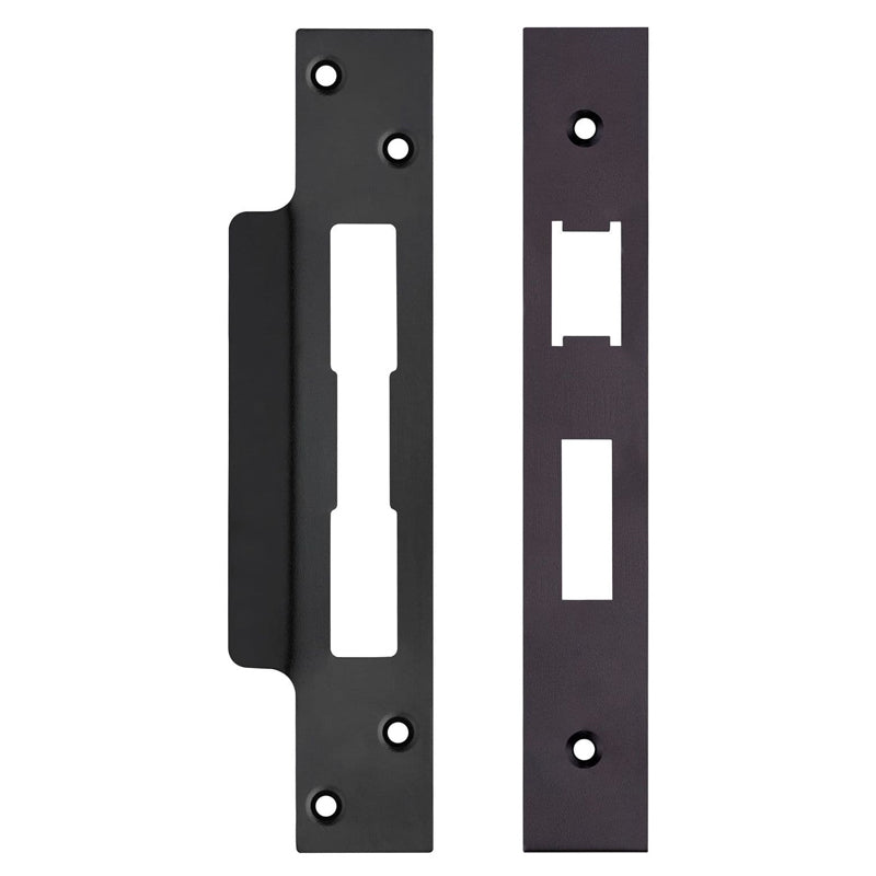 ZLAP10-PCB Spare Sq. Acc Pk for UK