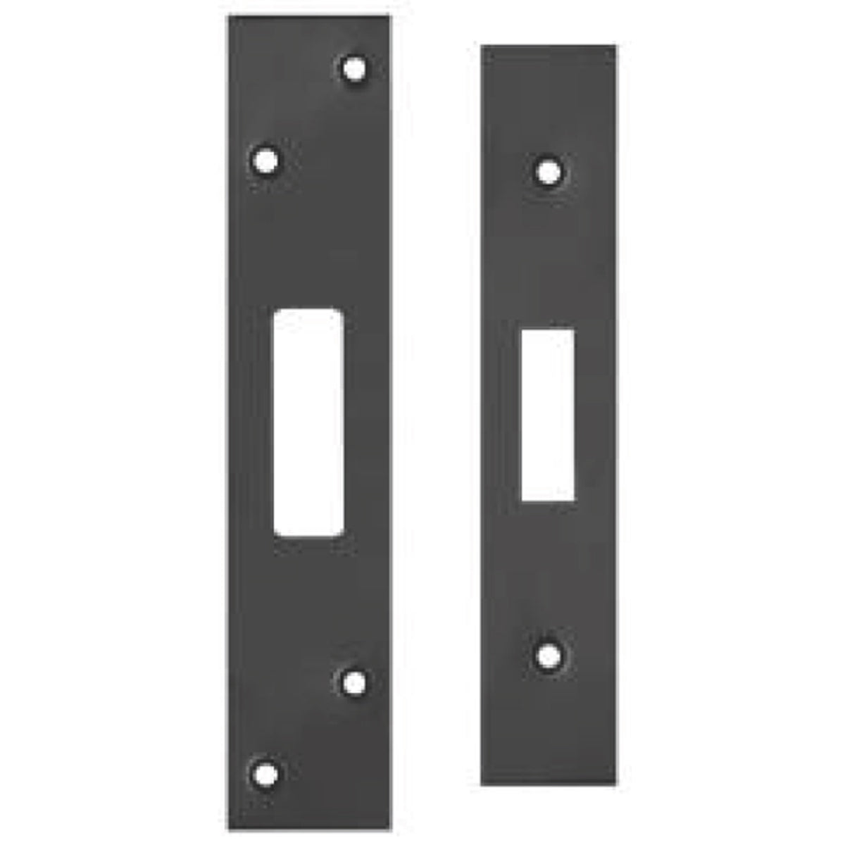 ZUKD UK DEAD LOCK PACK BLANK PCP