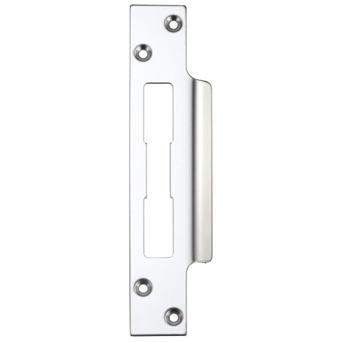 ZUK UK SPARE LONG TONGUE SSS