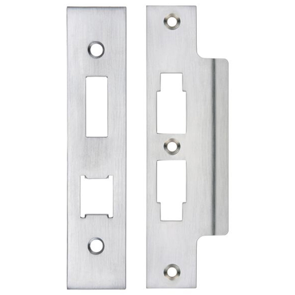 ZUKH UK H 3L LOCK PACK BLANK SCP