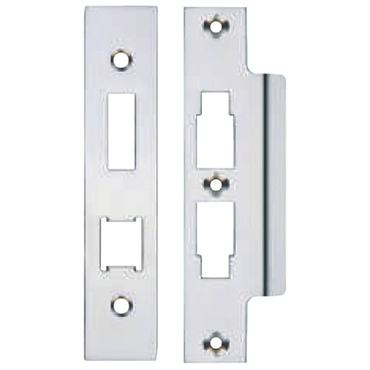 ZUKH UK H 3L LOCK PACK PVDN