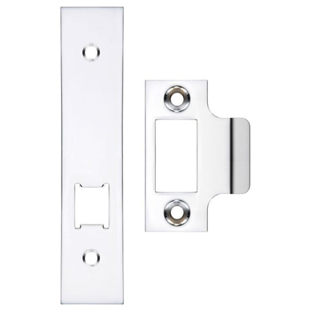 ZUKH UK H LATCH PACK BLANK PCP