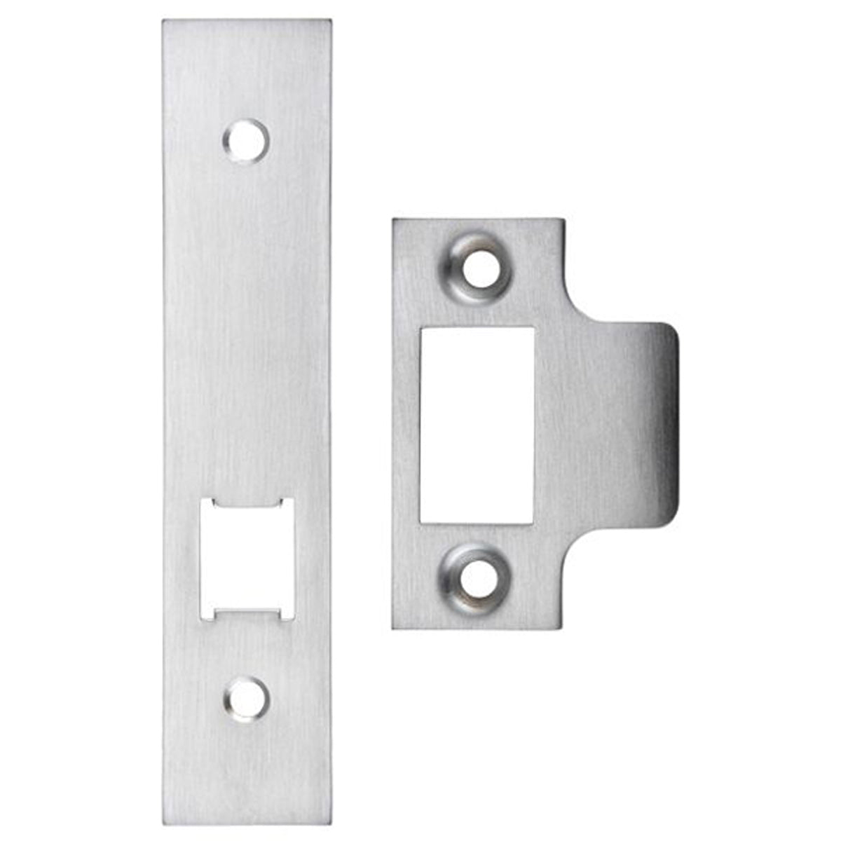 ZUKH UK H LATCH PACK BLANK SCP