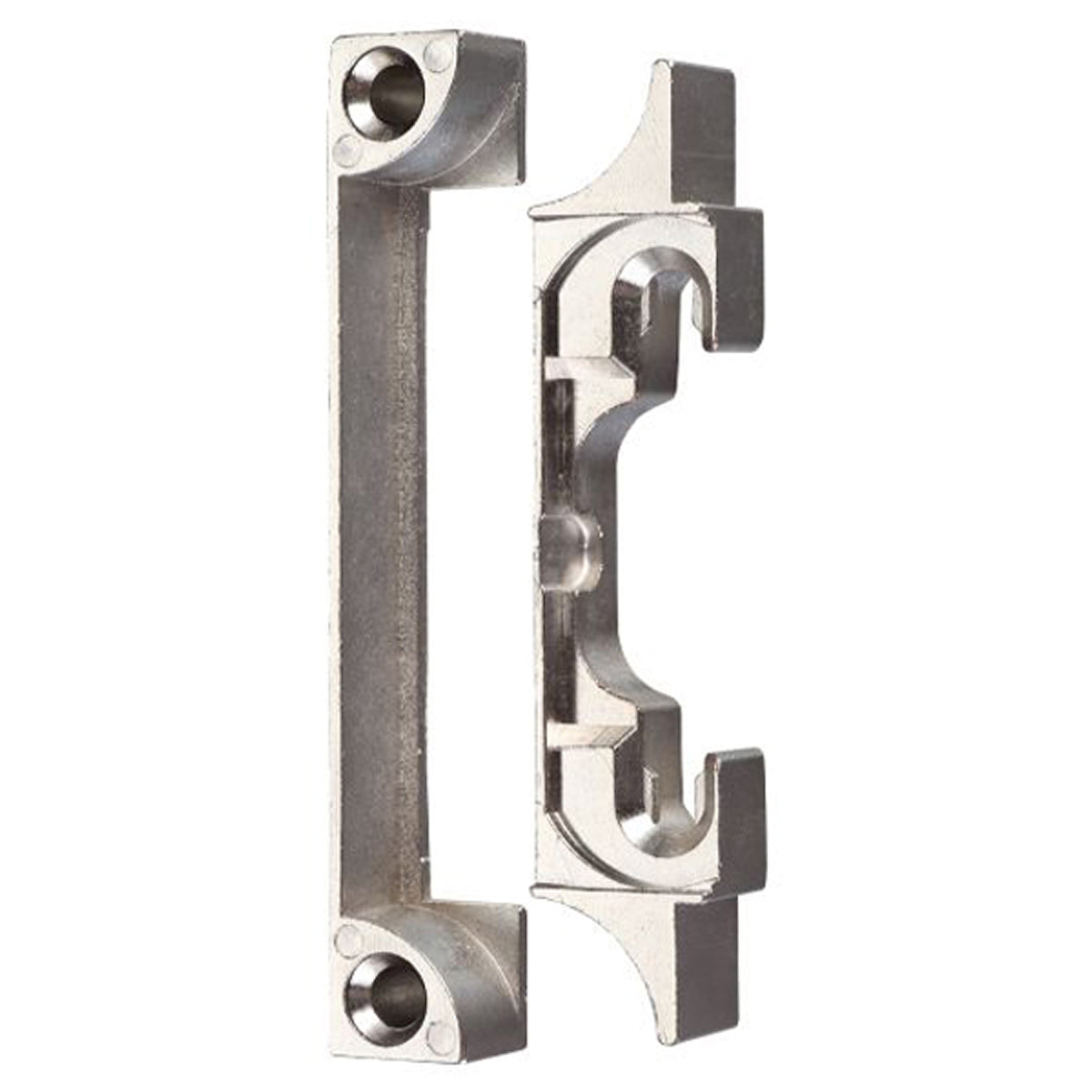 ZTLA TUBULAR REBATE KIT PNP
