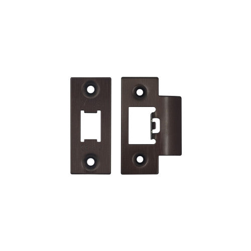 ZLAP01-ETB Spare Sq.Acc Pk for Heav by ZOO HARDWARE LTD