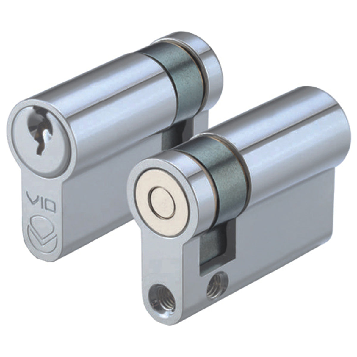 V10 EURO SNG CYL 42S SCP DIFF