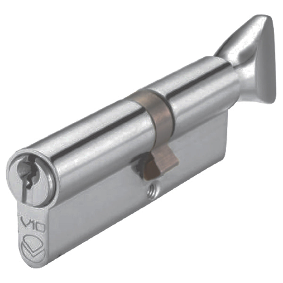 V10 EURO OF CYL+TRN 40/32CT SCP MST