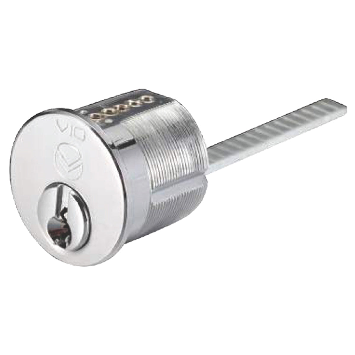 V10 UNIVERSAL RIM CYL RMC20 PCP LIK