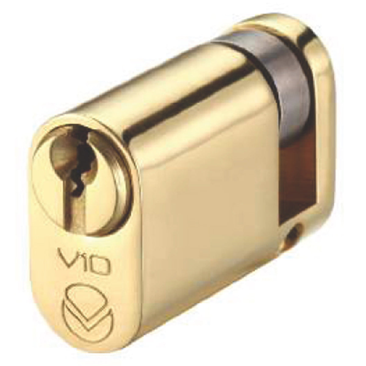 V10 UK OVAL SNG CYL 46S PBR MASTER
