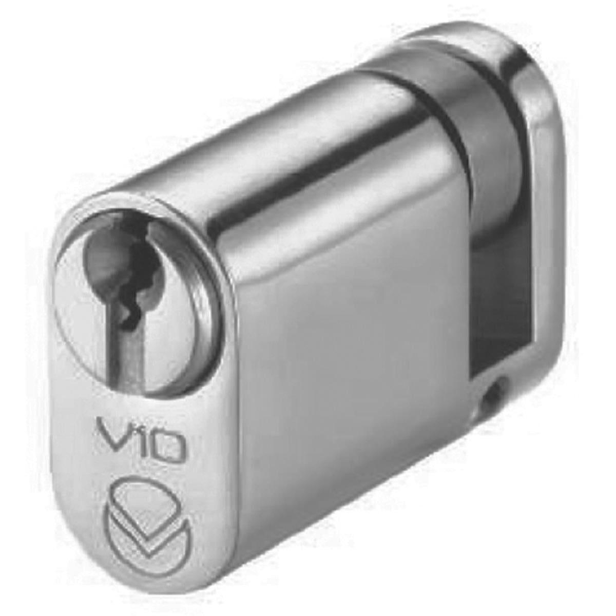 V10 UK OVAL SNG CYL 46S SCP ALIKE