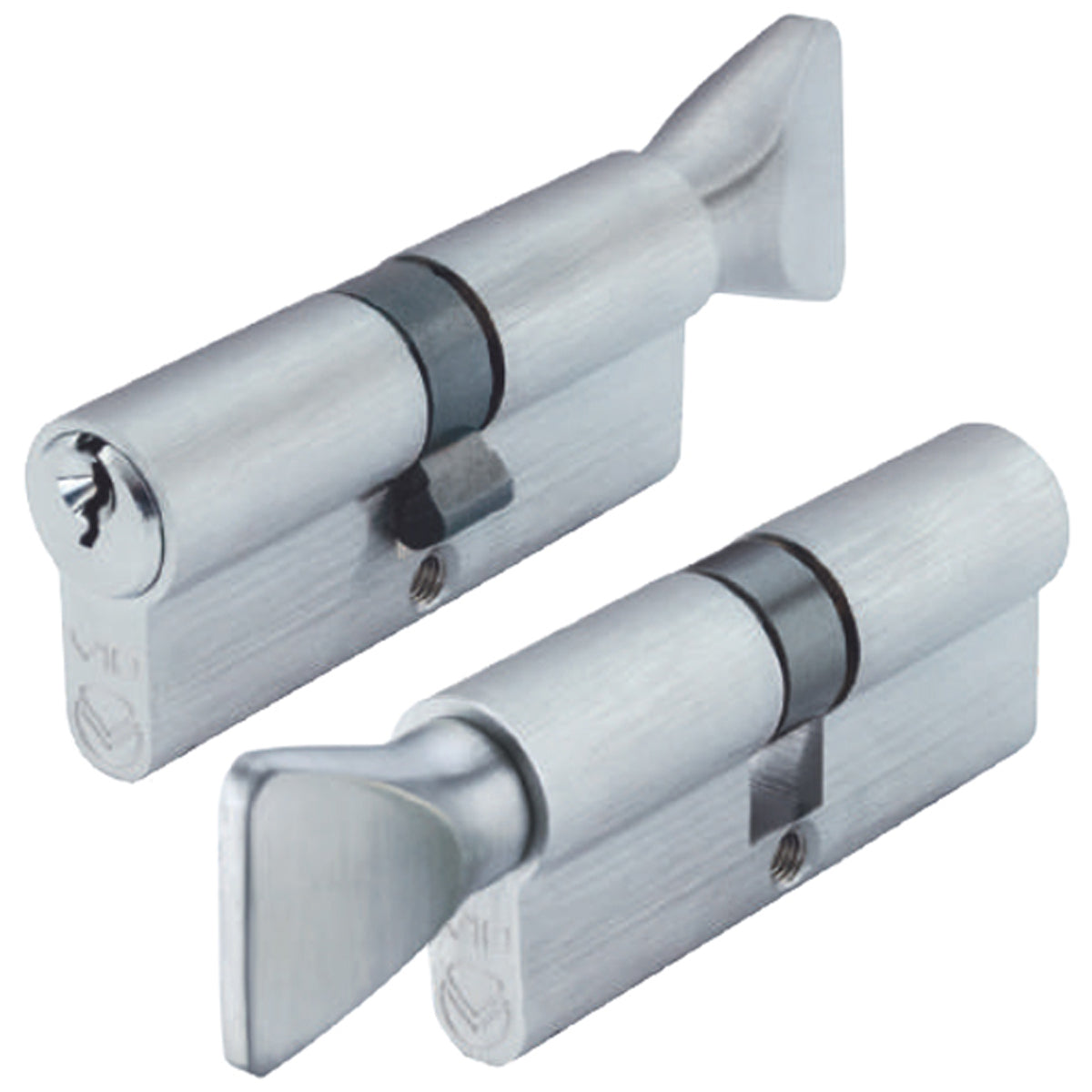 V10 EURO STOCK SUITE ALIKE 64CT SCP