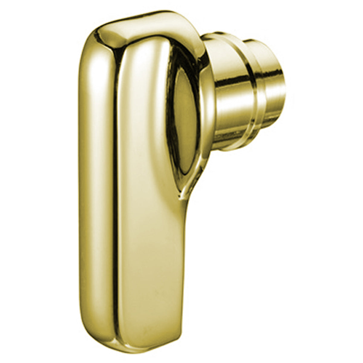 DLT DISABLED LARGE TURN PBR