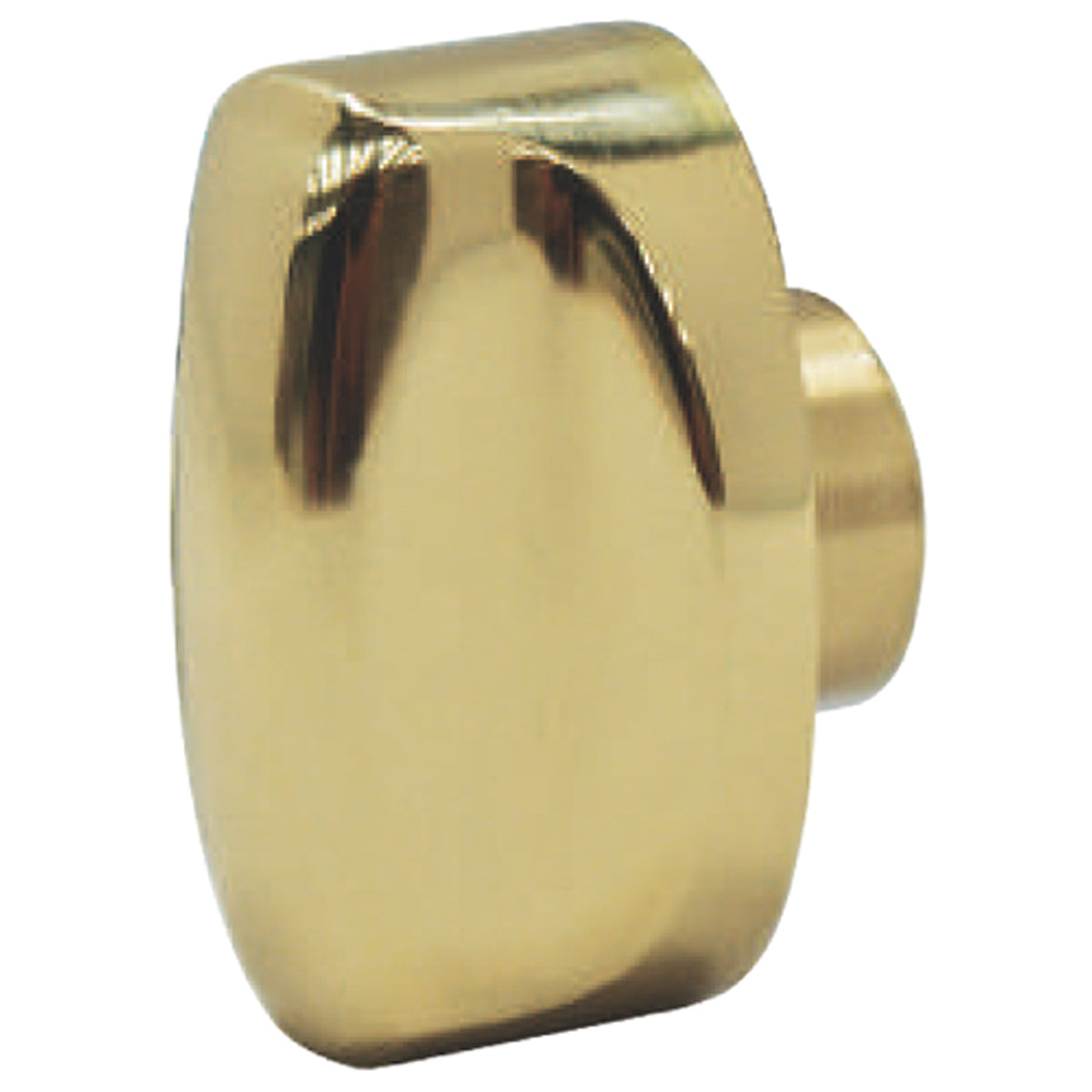 DT DESIGNER TURN PBR