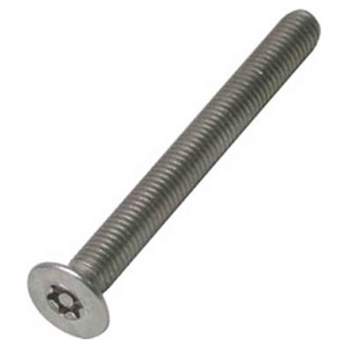 V5 CYLINDER RETAINING SCREWS 64 PNP