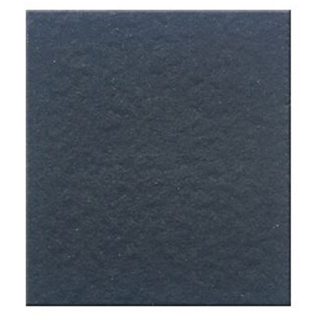 ZIDV60 VIEWER INTUMESCENT 60min