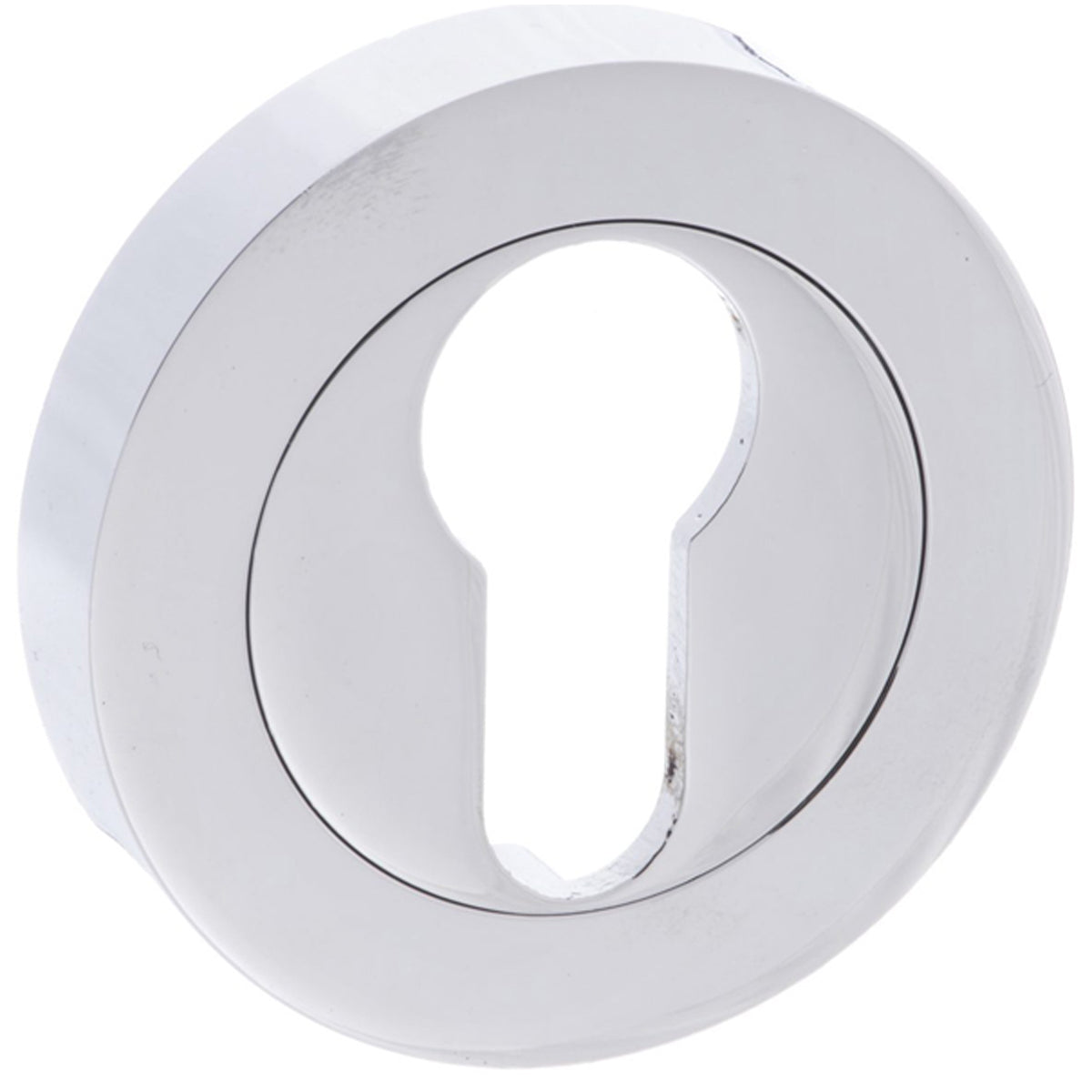 MEDITERRANEAN EURO ESCUTCHEON D50x10 PCP