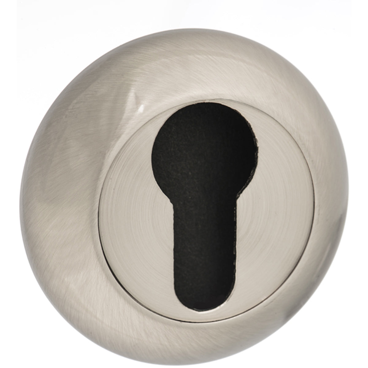 MEDITERRANEAN EURO ESCUTCHEON C ROSE D50x10 SNP