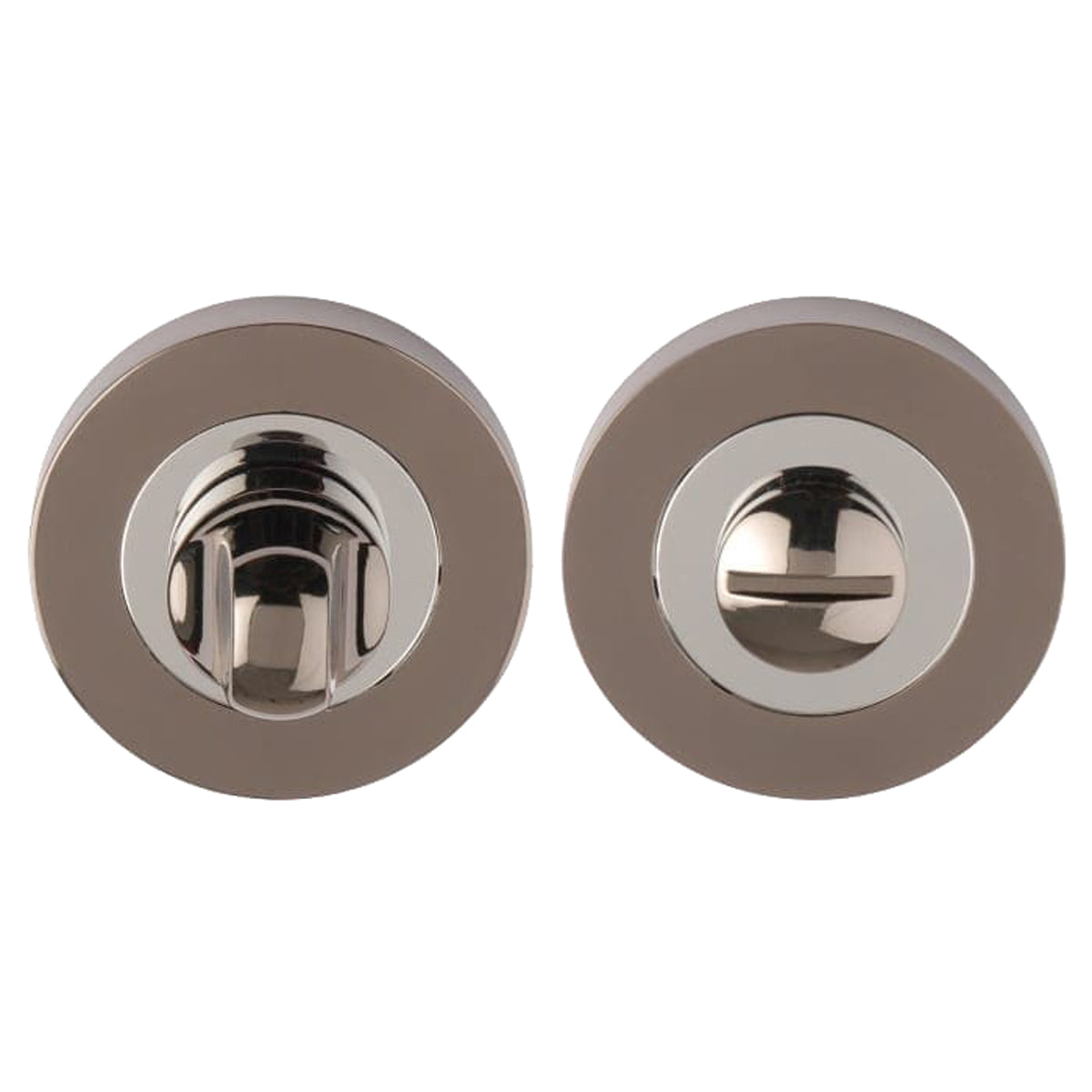 ARGO RND BATH TURN/RELEASE D53 PCP/BKN – DH322C