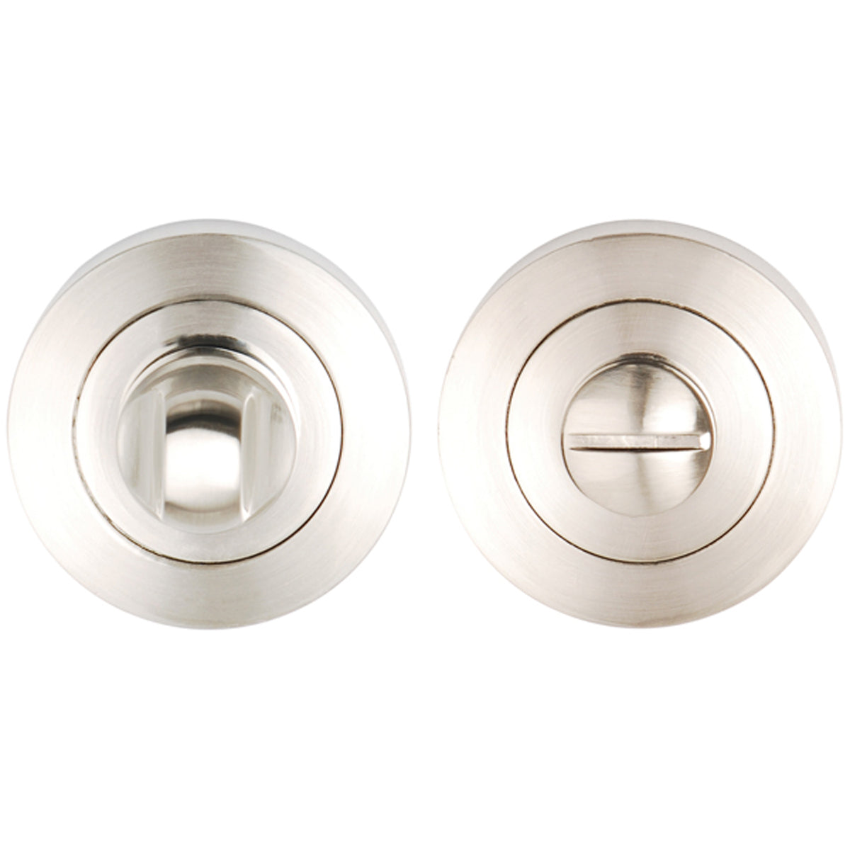 ASTRO RND BATH TURN/REL SNP