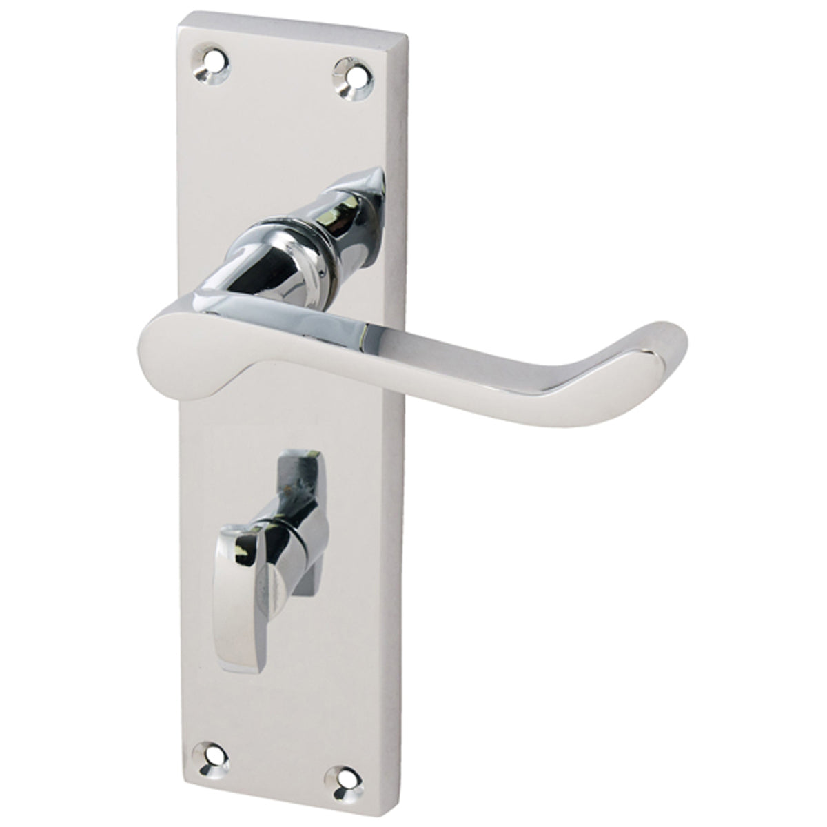 PICASSO VIC LEVER BATH 150x48 PCP