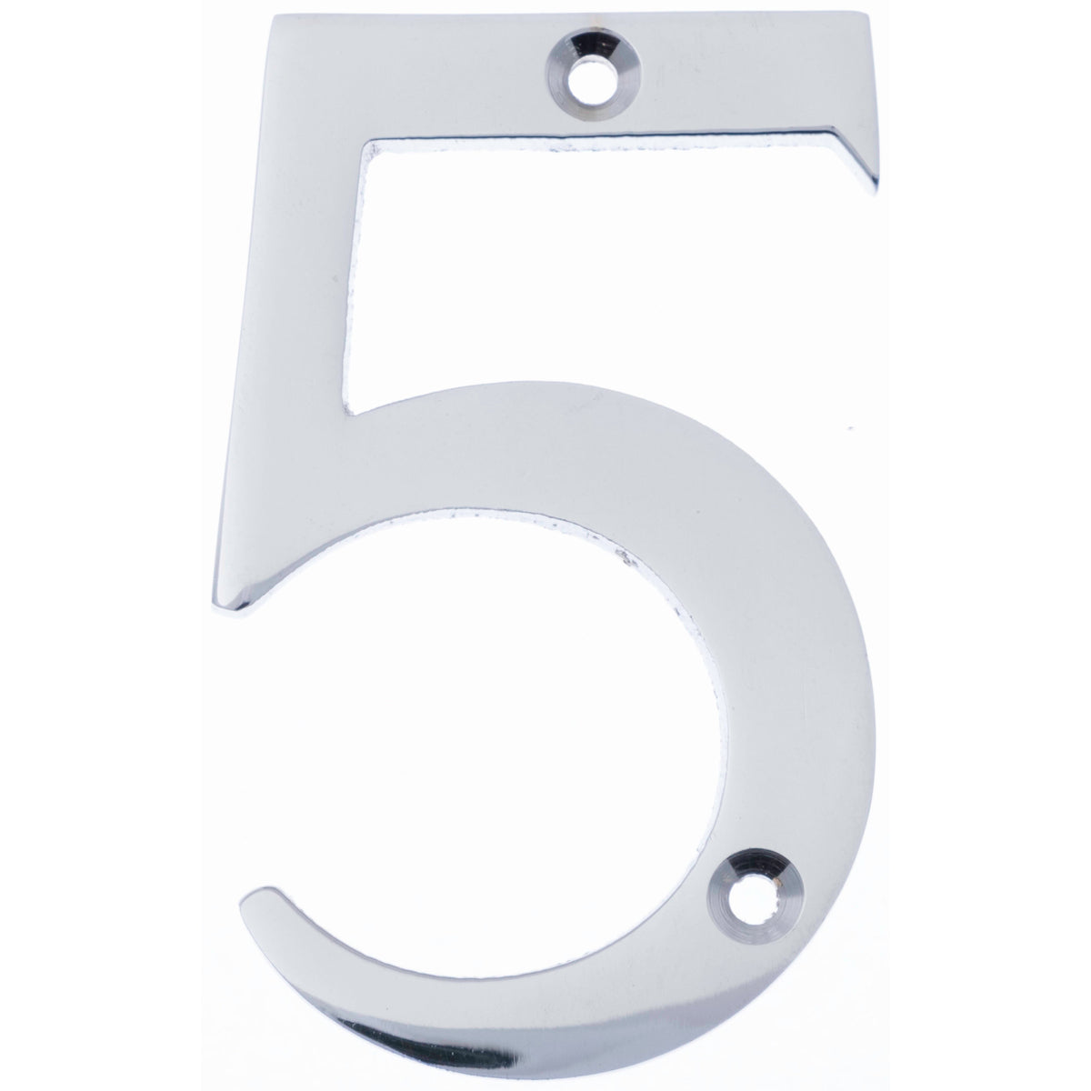 ECLIPSE VICTORIAN FACE FIX NUMERAL 5 76 PCP by FRISCO UK SALES LTD