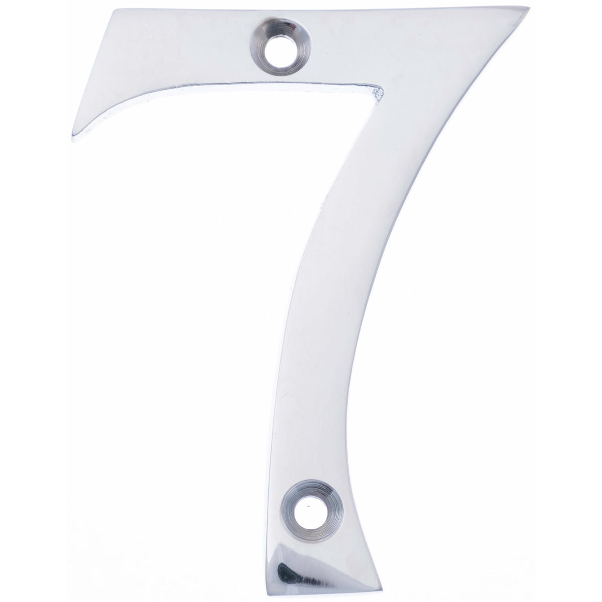 ECLIPSE VICTORIAN FACE FIX NUMERAL 7 76 PCP by FRISCO UK SALES LTD