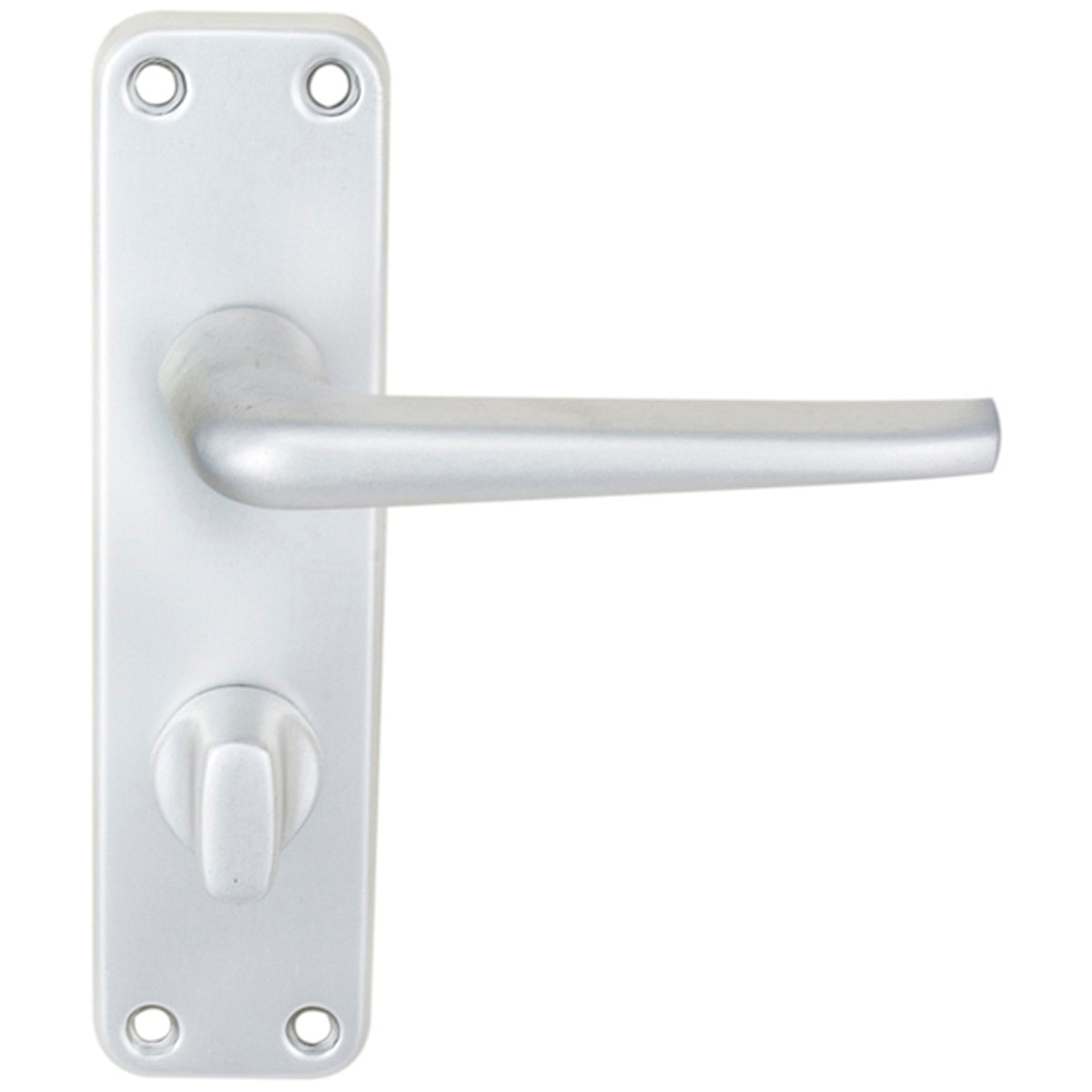 ESPEC LEVER HANDLE BATH 154x40 SAA