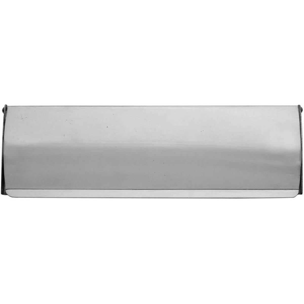 INTERIOR LETTER FLAP 276x76 SAA