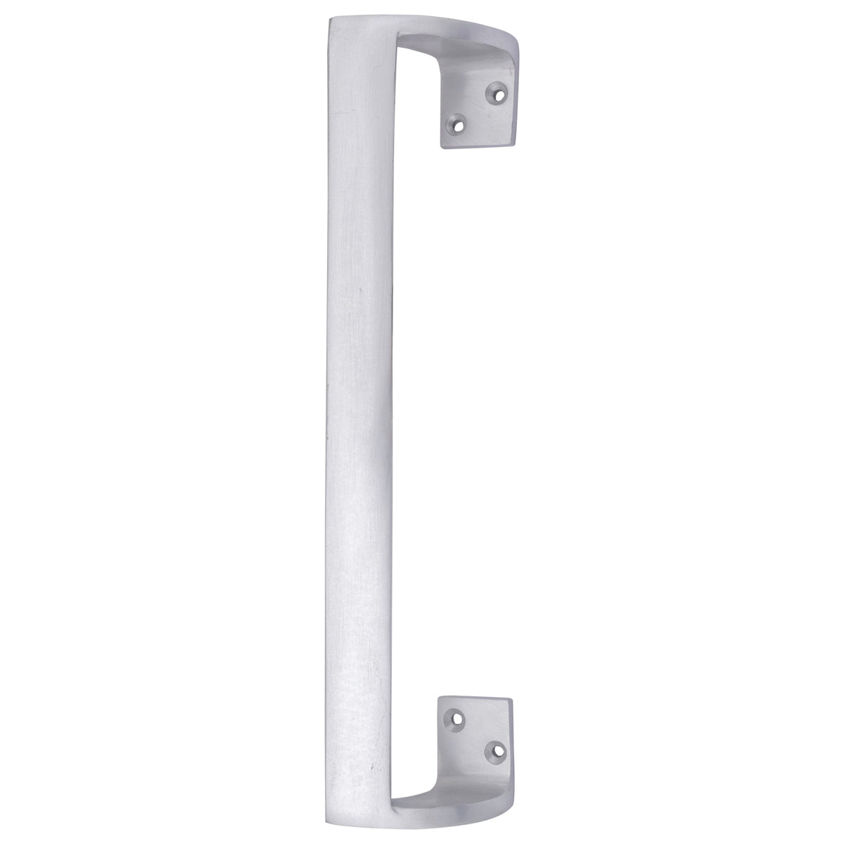 ECLIPSE OVAL GRIP FACE FIX PULL HANDLE 305 SAA – DH515A