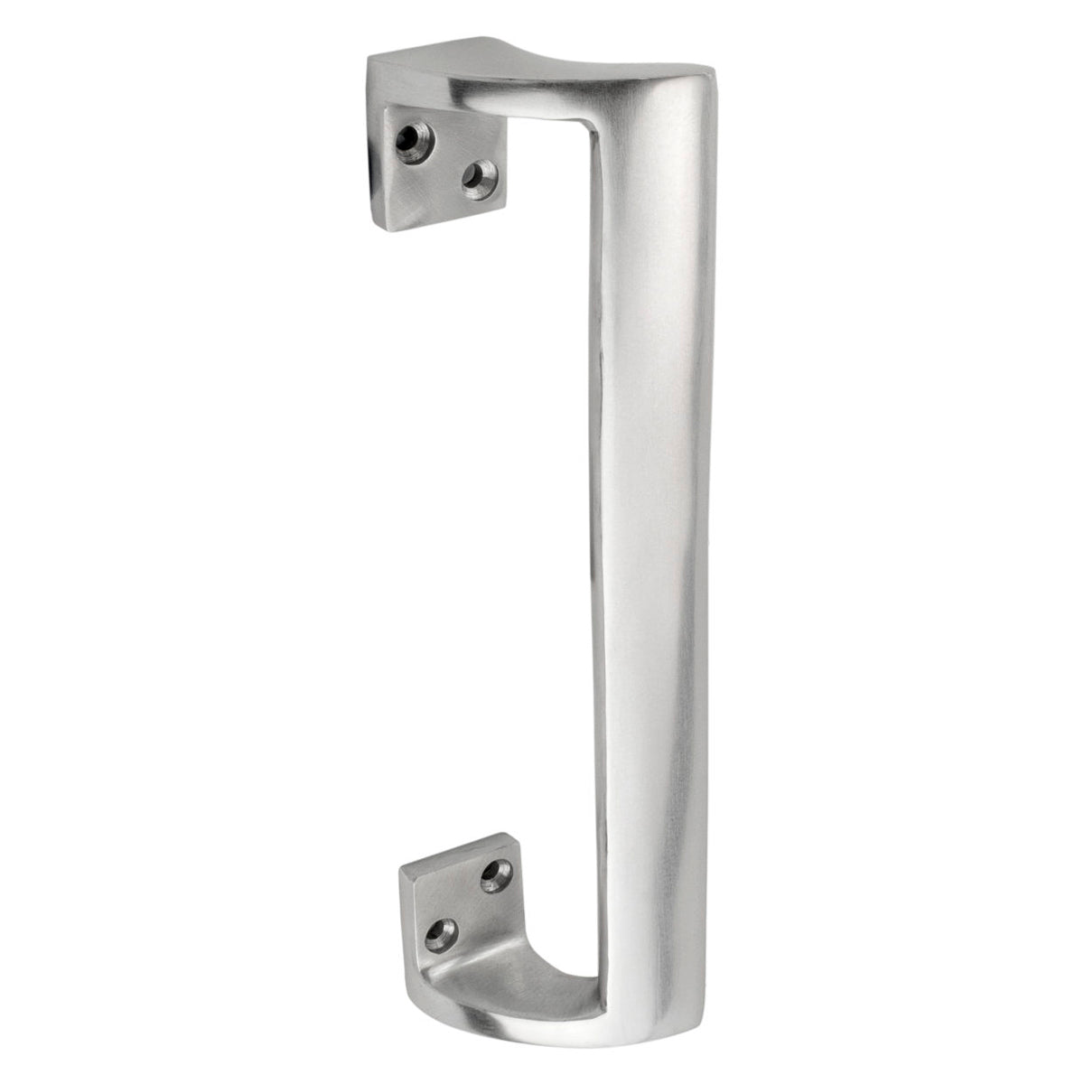 ECLIPSE OVAL GRIP FACE FIX PULL HANDLE 229 SAA – DH515