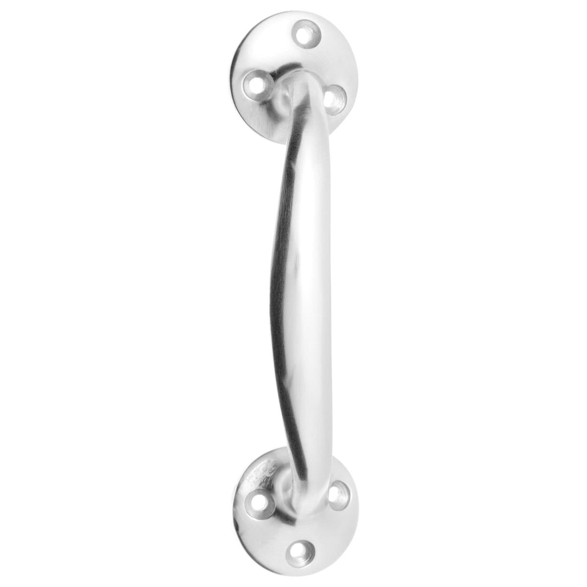 ECLIPSE FACE FIX BOW HANDLE 152 SAA